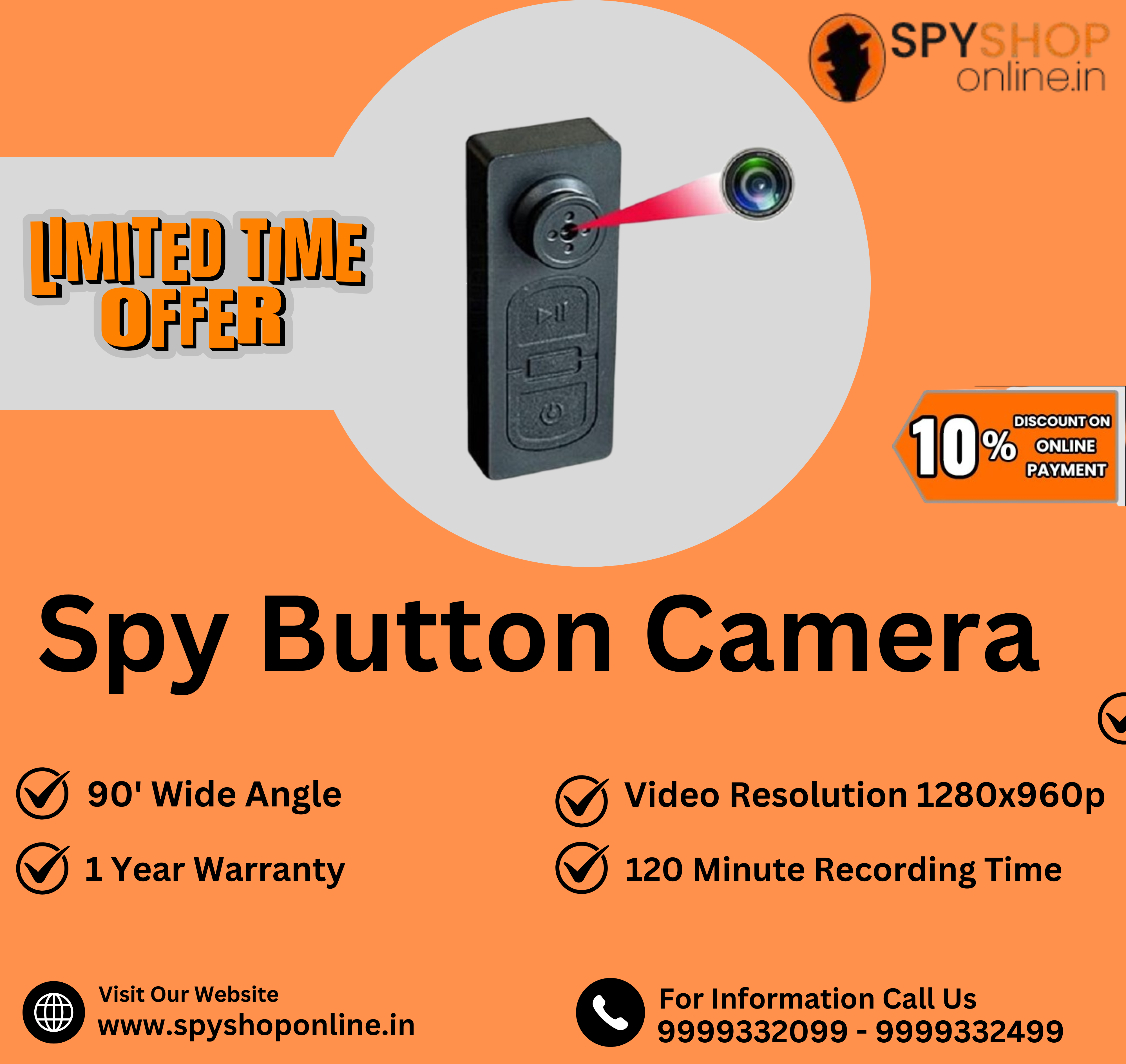 Button Spy Camera.png