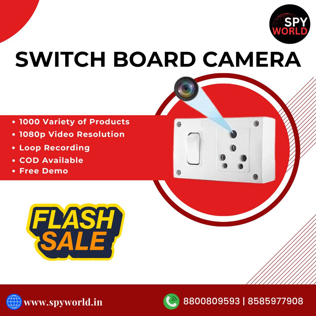 wifi spy camera.jpg