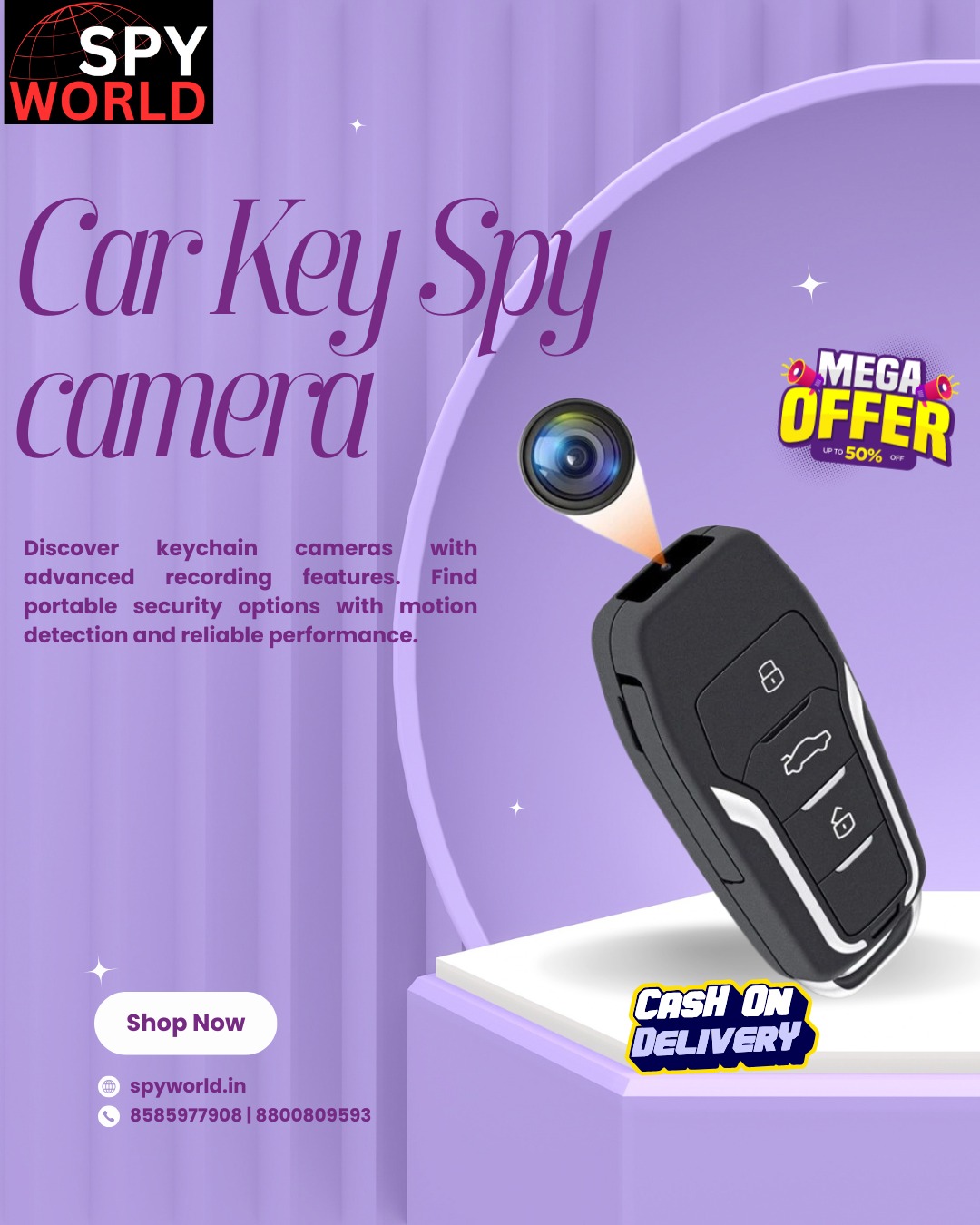 car key.jpg car key.jpg