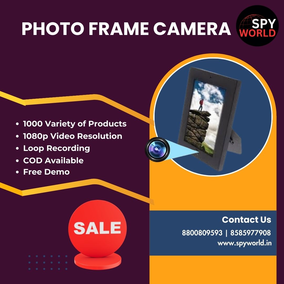 wireless  spy camera.jpg