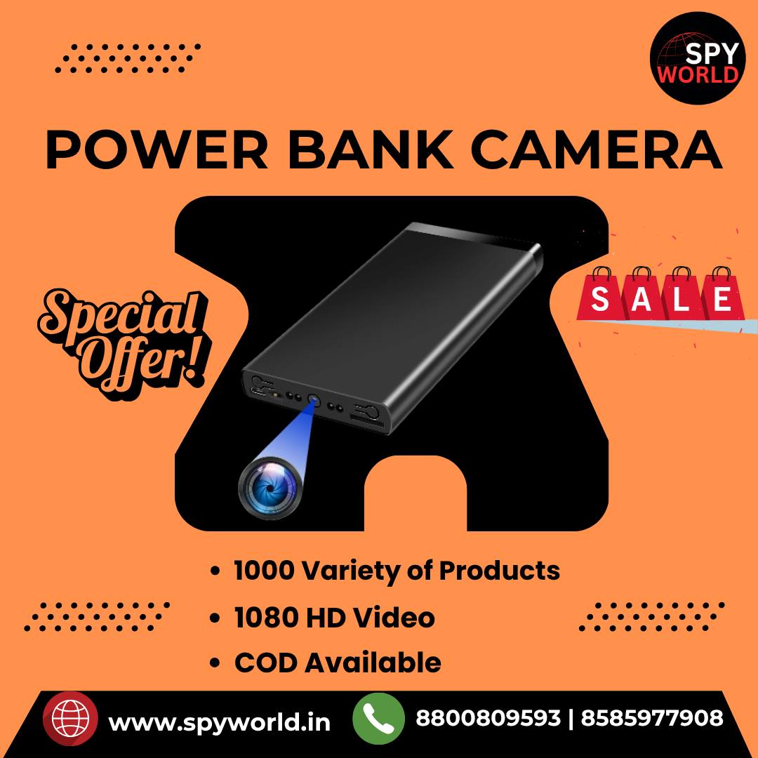 power bank.jpg