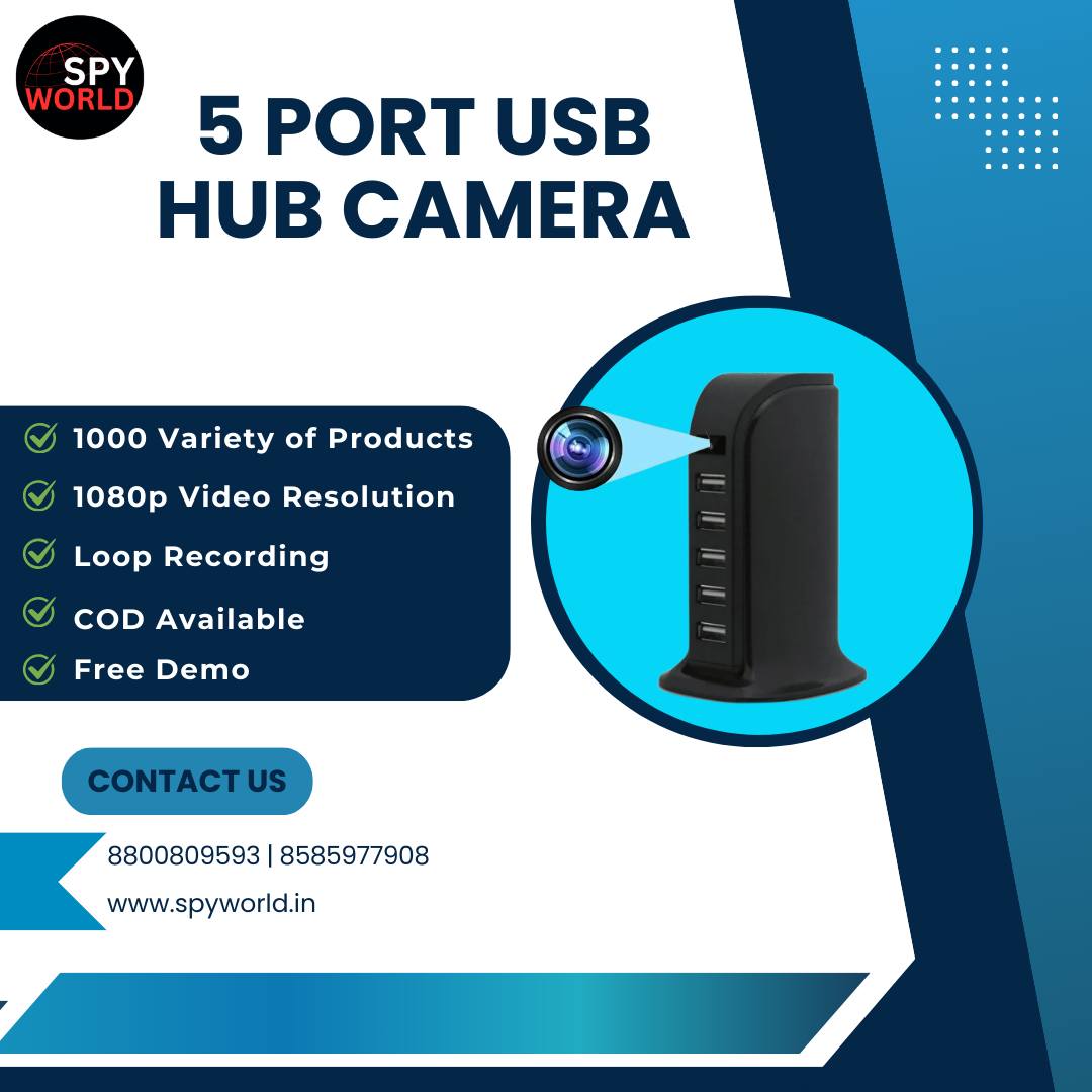 usb hub.jpg usb hub.jpg