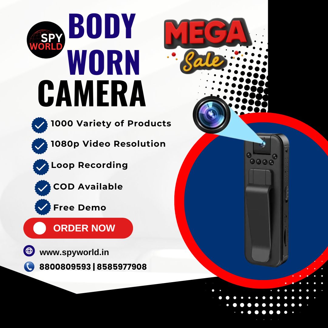 body worn.jpg body worn.jpg