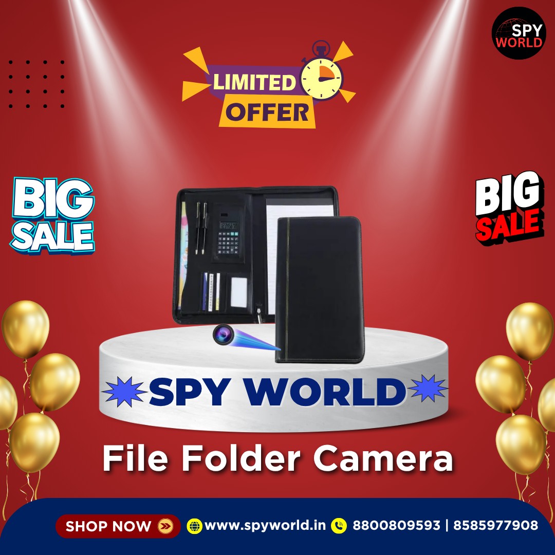 FILE FOLDER  (1).png