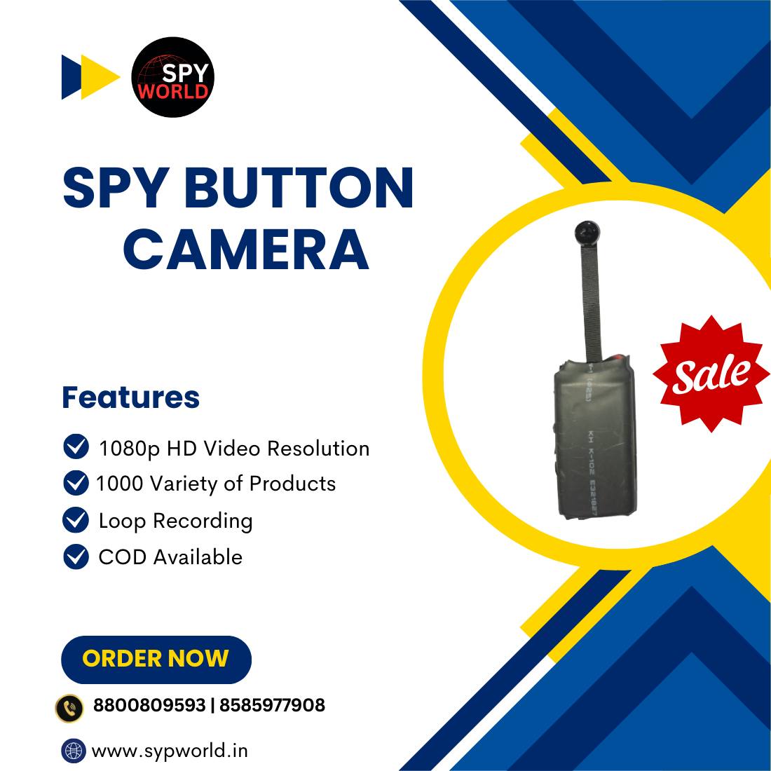 button camera.jpg