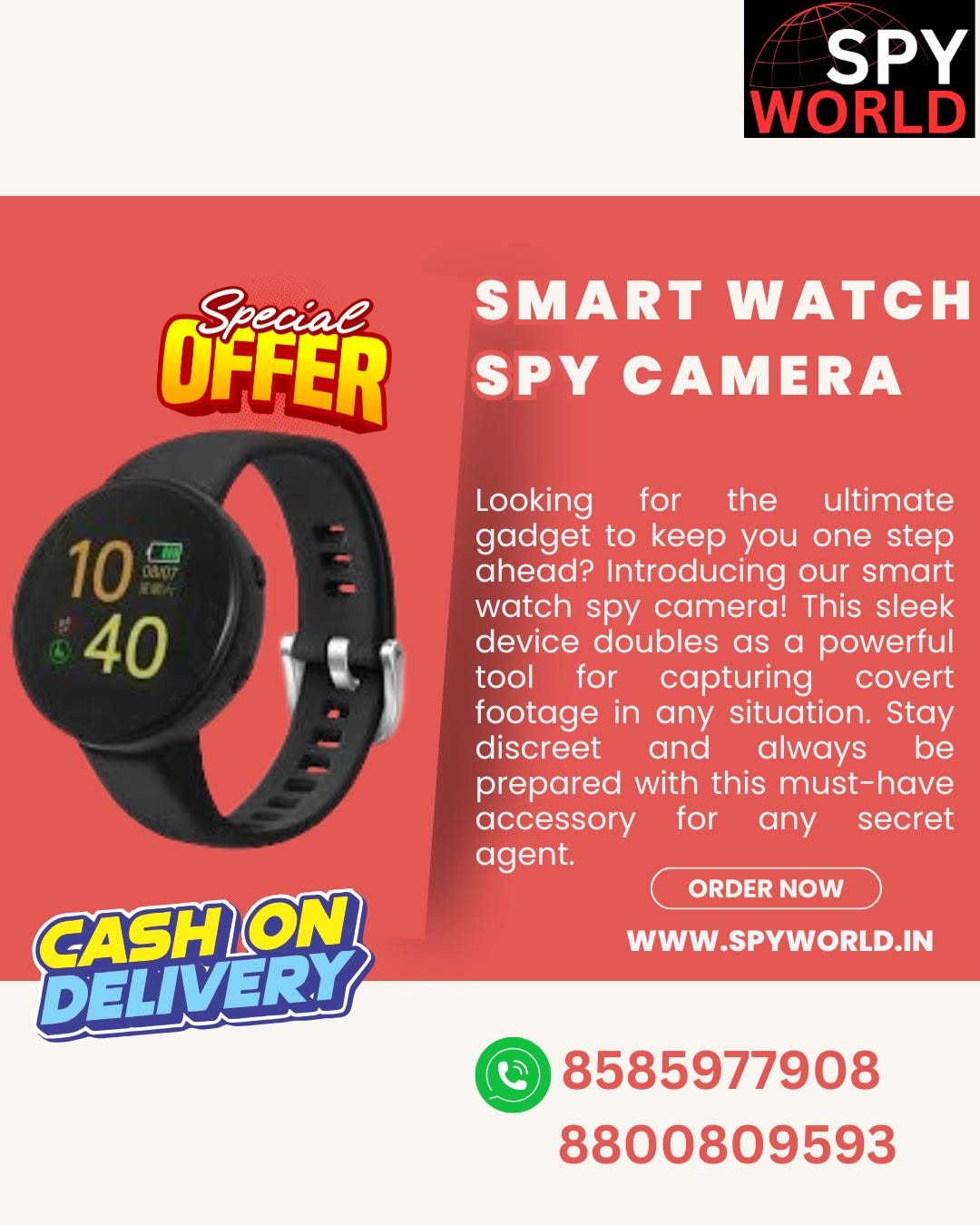 smart watch.jpg smart watch.jpg