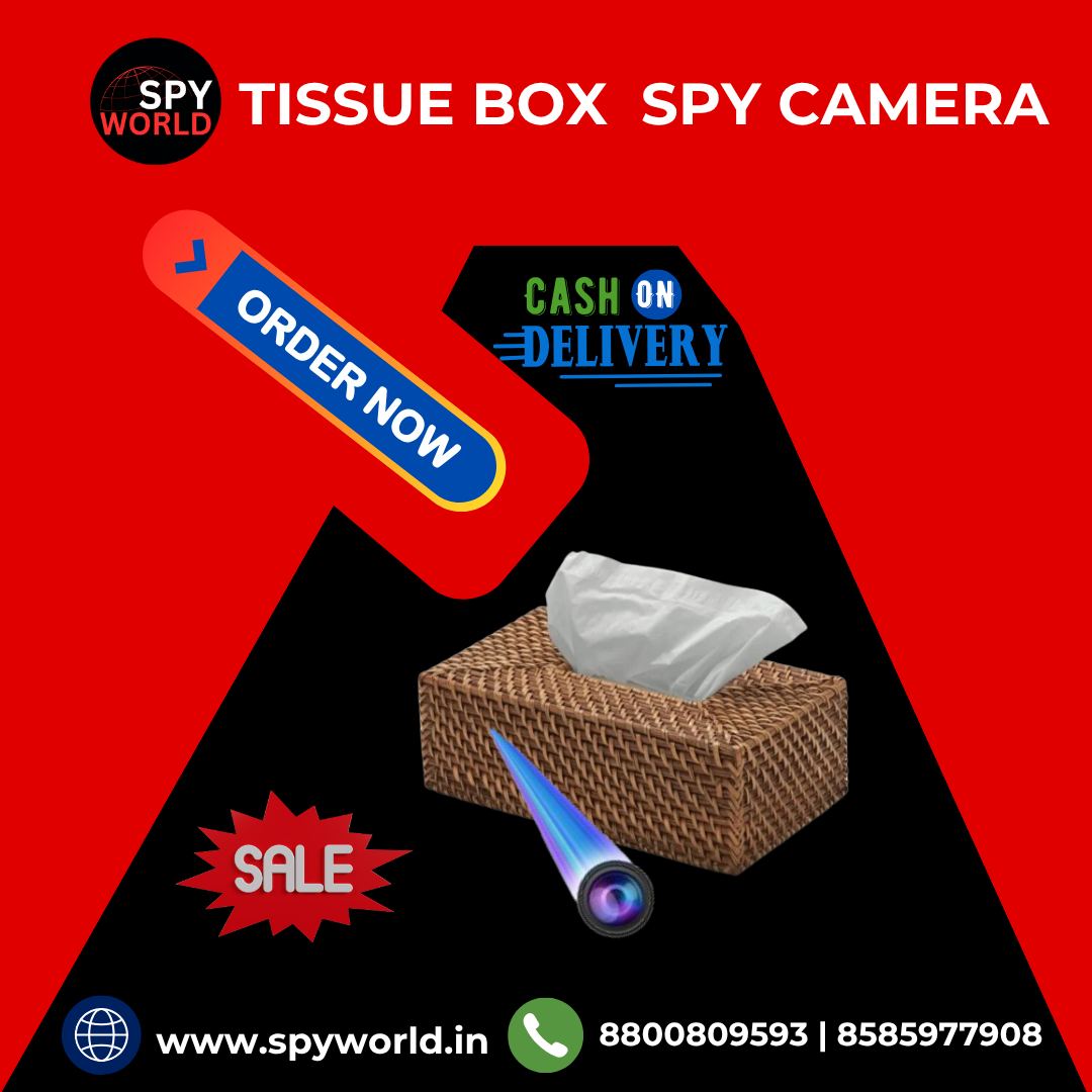 tissue box camera.jpg