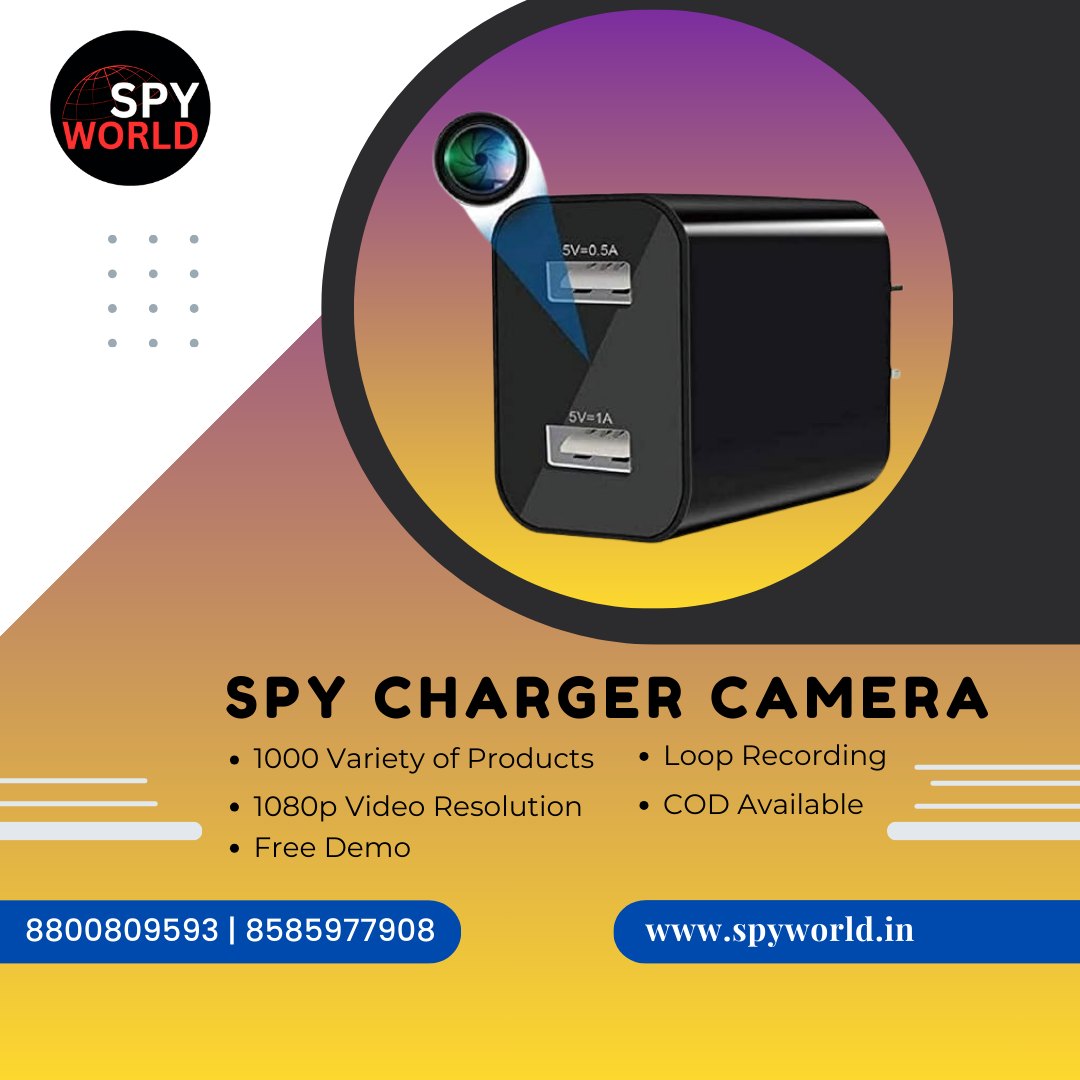 usb camera.jpg