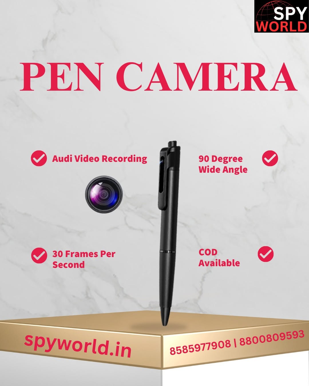 pen.jpg pen.jpg