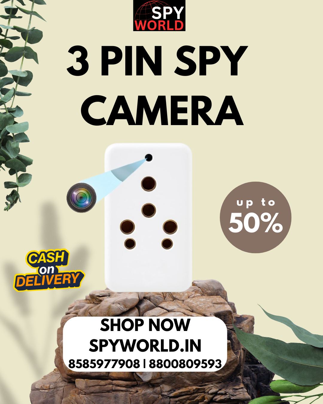 3 pin camera.jpg