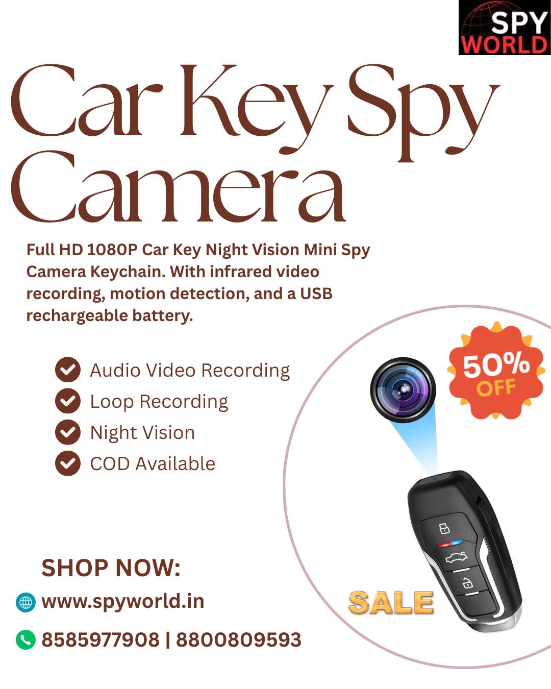 car key camera.jpg