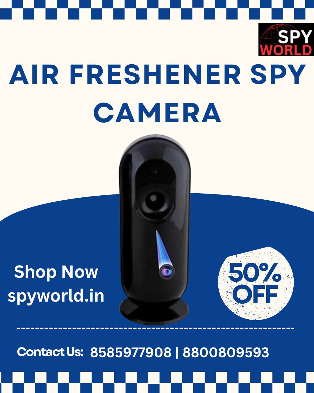 Air Freshaner.jpg Air Freshaner.jpg
