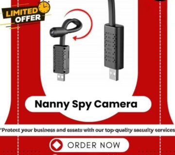nanay-camera.jpg nanay-camera.jpg