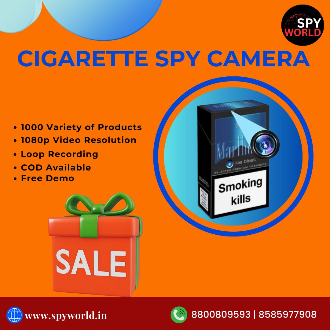 Cigarette-Spy-Camera.png