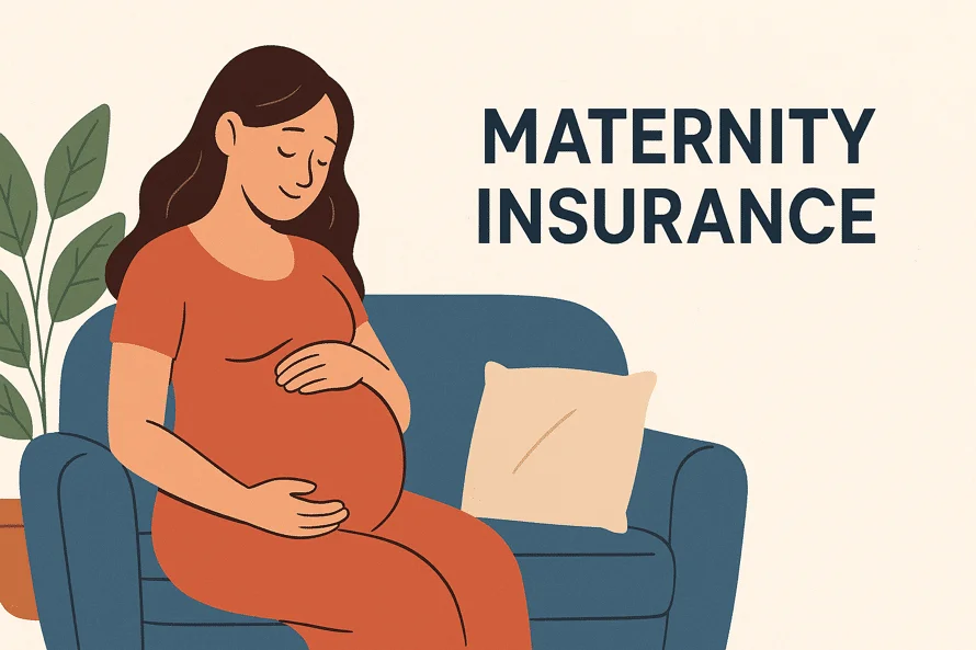 Maternity-Insurance.webp