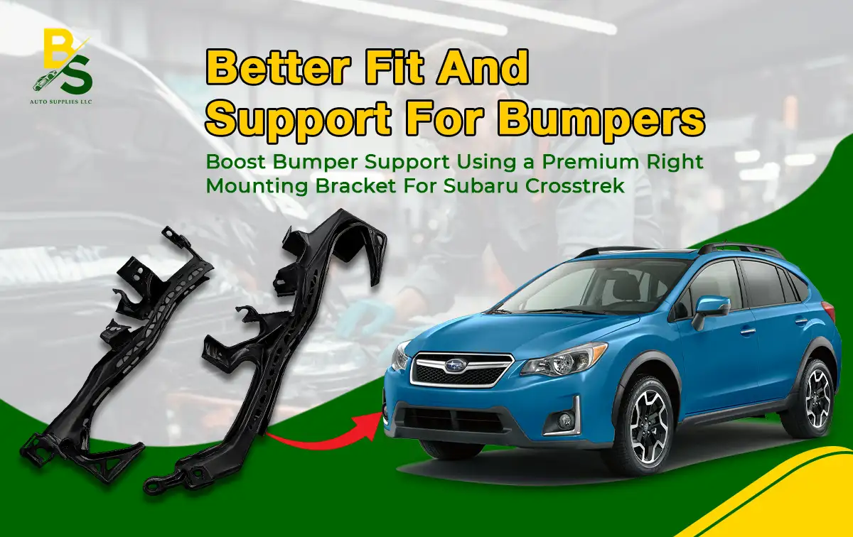 imgi_3_blog-2026-07-10-18-22-58-5401.png imgi_3_blog-2026-07-10-18-22-58-5401.png