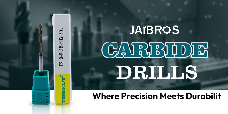 carbide drill image.jpeg carbide drill image.jpeg