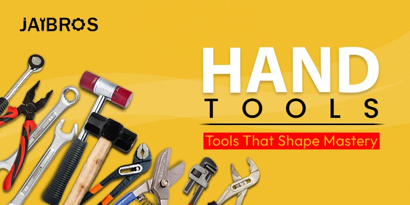Hand tool image.jpeg Hand tool image.jpeg