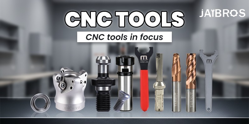 cnc tool 5.jpeg