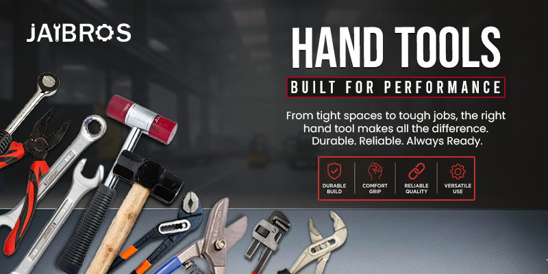 HAND-TOOLS-4 (1).png