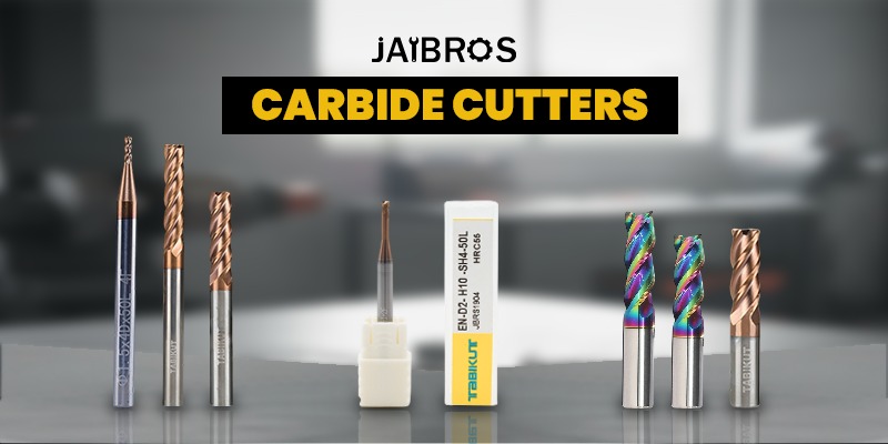 Carbide endmill cutter.jpeg Carbide endmill cutter.jpeg