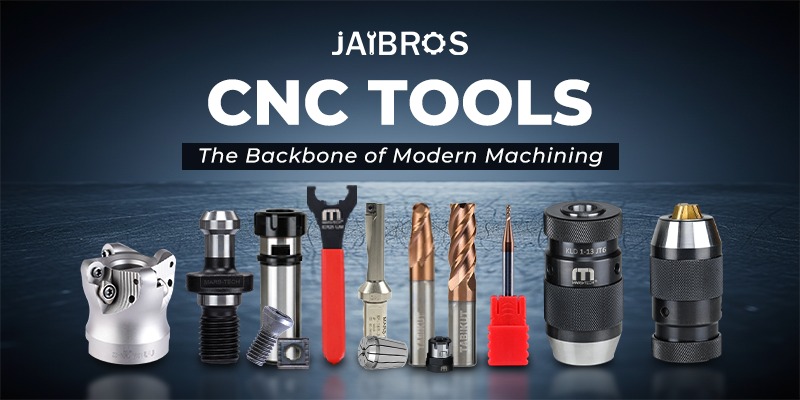 cnc tool 4.jpeg cnc tool 4.jpeg