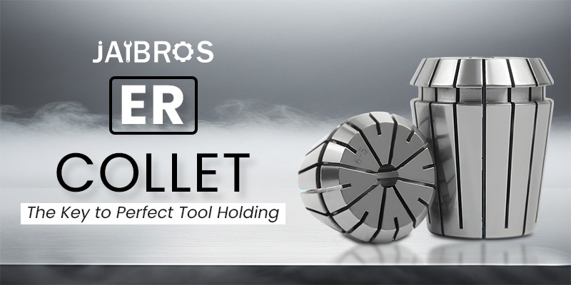 Er collet image.jpeg Er collet image.jpeg