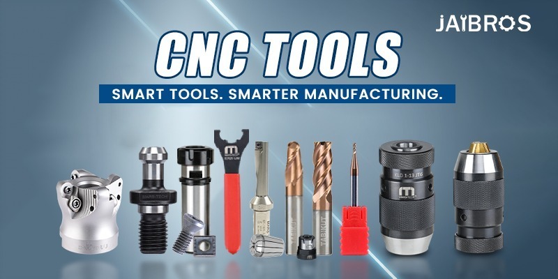 cnc tool 1.jpeg