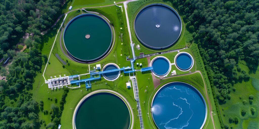 aerial-view-wastewater-treatment-plant-showing-industrial-solutions-recycling-concept-industrial-solutions-wastewater-treatment-recycling-aerial-view-environmental-impact-1024x512.jpg aerial-view-wastewater-treatment-plant-showing-industrial-solutions-recycling-concept-industrial-solutions-wastewater-treatment-recycling-aerial-view-environmental-impact-1024x512.jpg