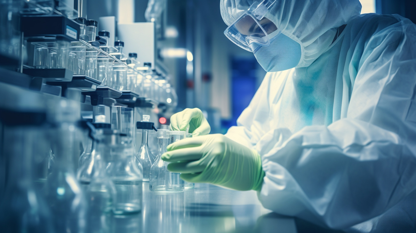 Argus Turns Bullish on Pfizer (PFE), Highlights GLP-1 and Oncology Pipeline