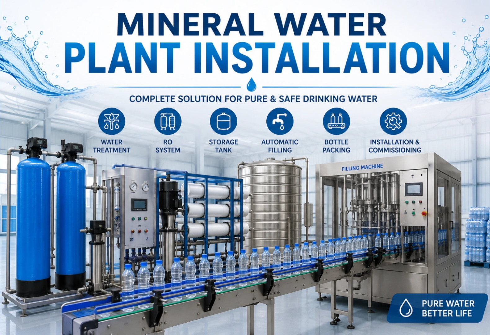 Affordable Water Treatment Plant in Hyderabad.png Affordable Water Treatment Plant in Hyderabad.png