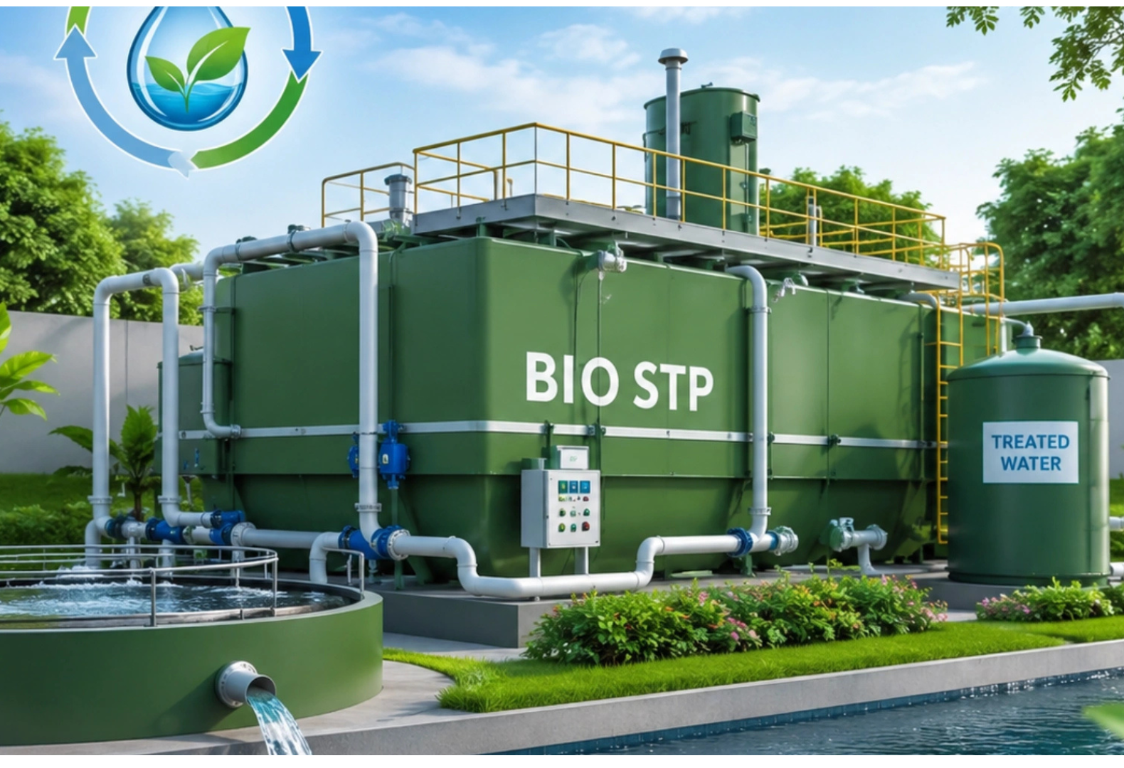 Best Bio STP Manufacturers in Hyderabad.png Best Bio STP Manufacturers in Hyderabad.png