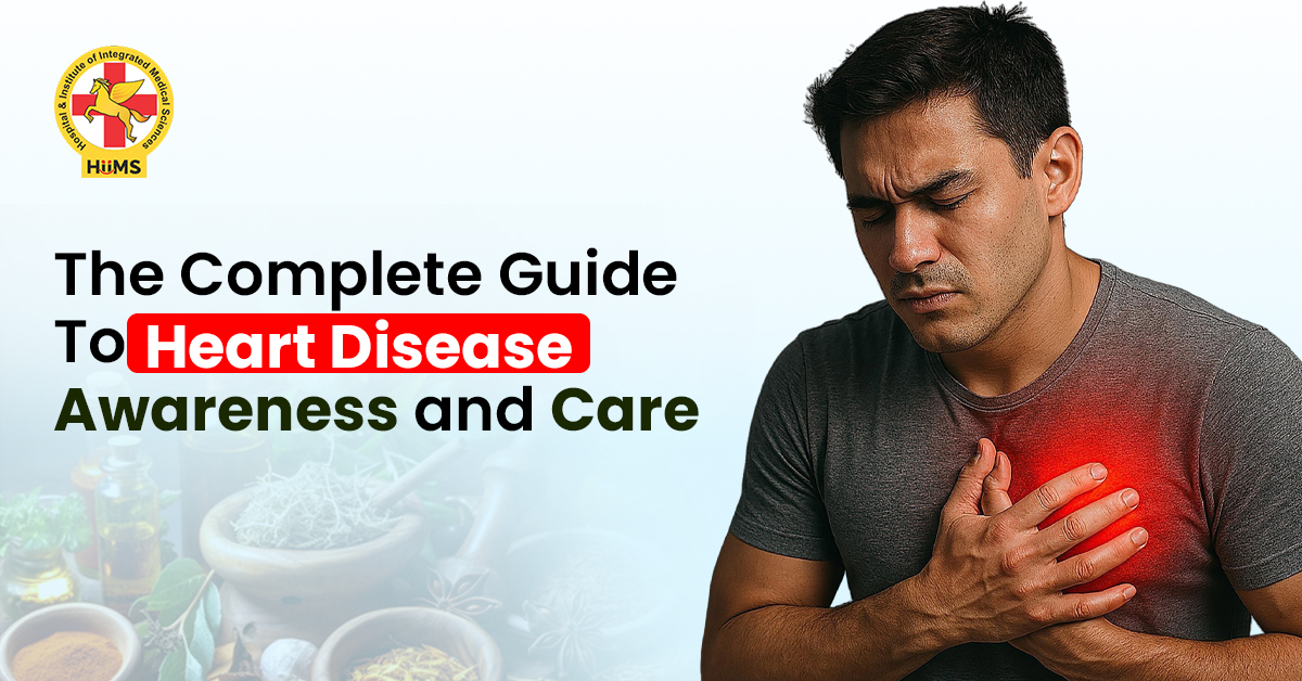 The-Complete-Guide-to-Heart-Disease-Awareness-and-Care.jpg