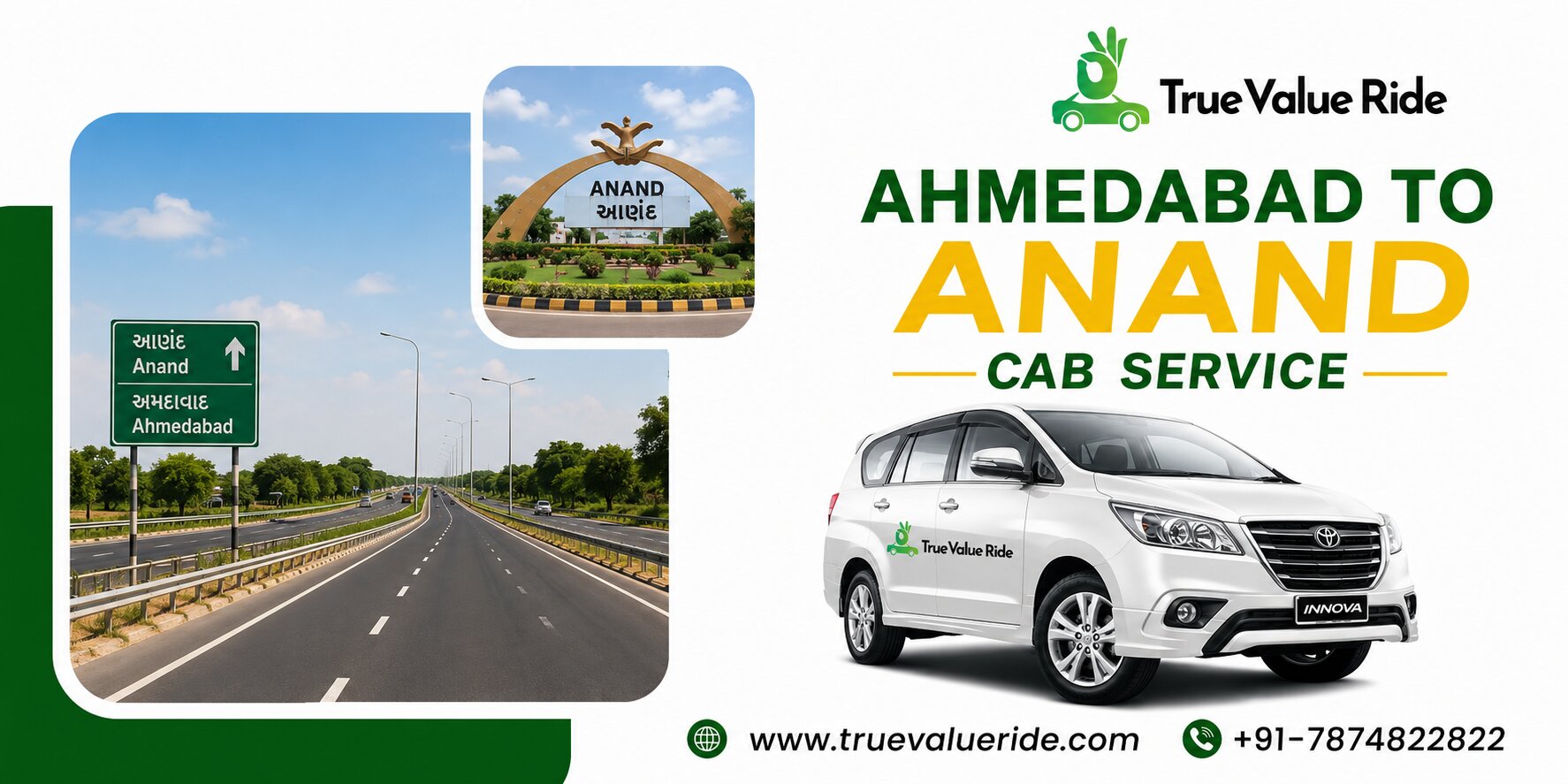 Ahmedabad-to-anand-cab-service.jpg