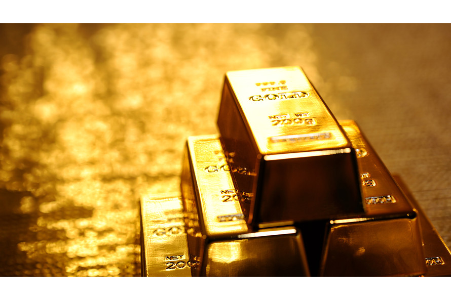 Gold Stalls Below $4,200 As December Hike Odds Hit 94%