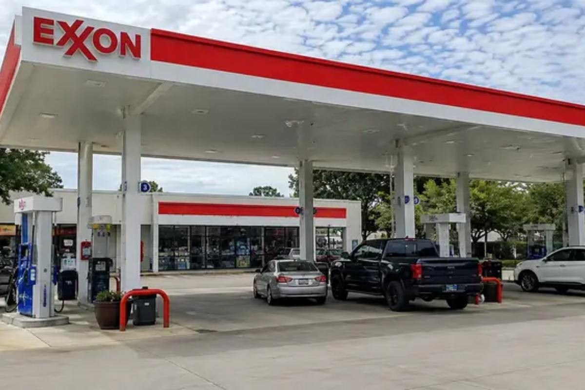 These Three Stocks Are Must-Owns After The PCE Data