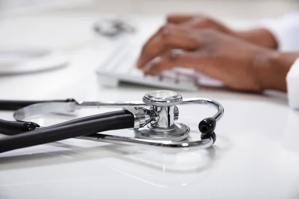 Healthcare Sector Strategies: You Need A Little Biotech