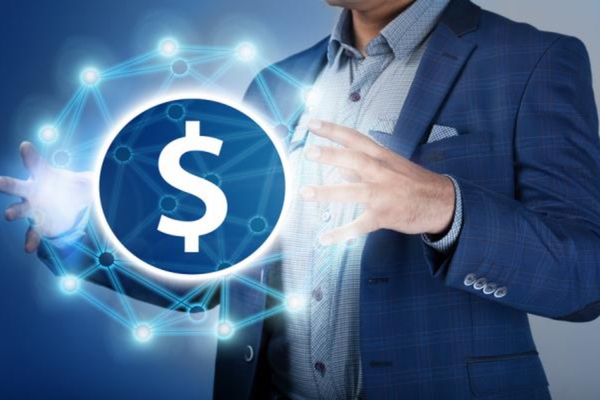 Circle: Monopoly & Banking Charter Drive AI Growth
