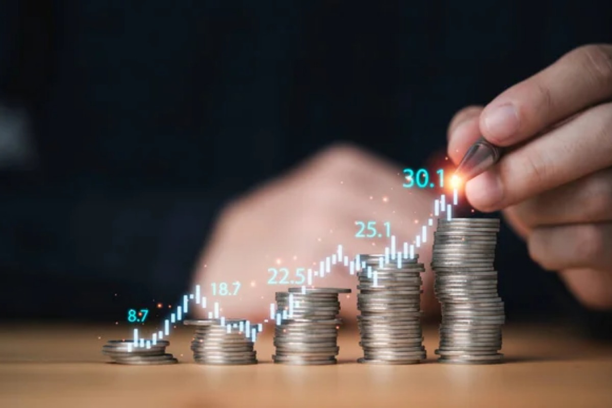 Badger Meter - Dividend Increase