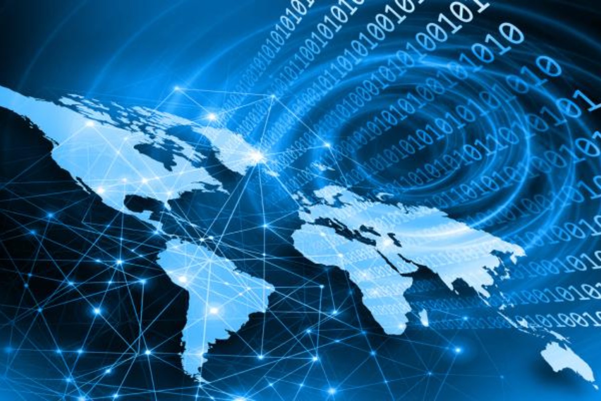 QUBT Vs. RGTI: Which Quantum Stock Is The Better Pick Now?