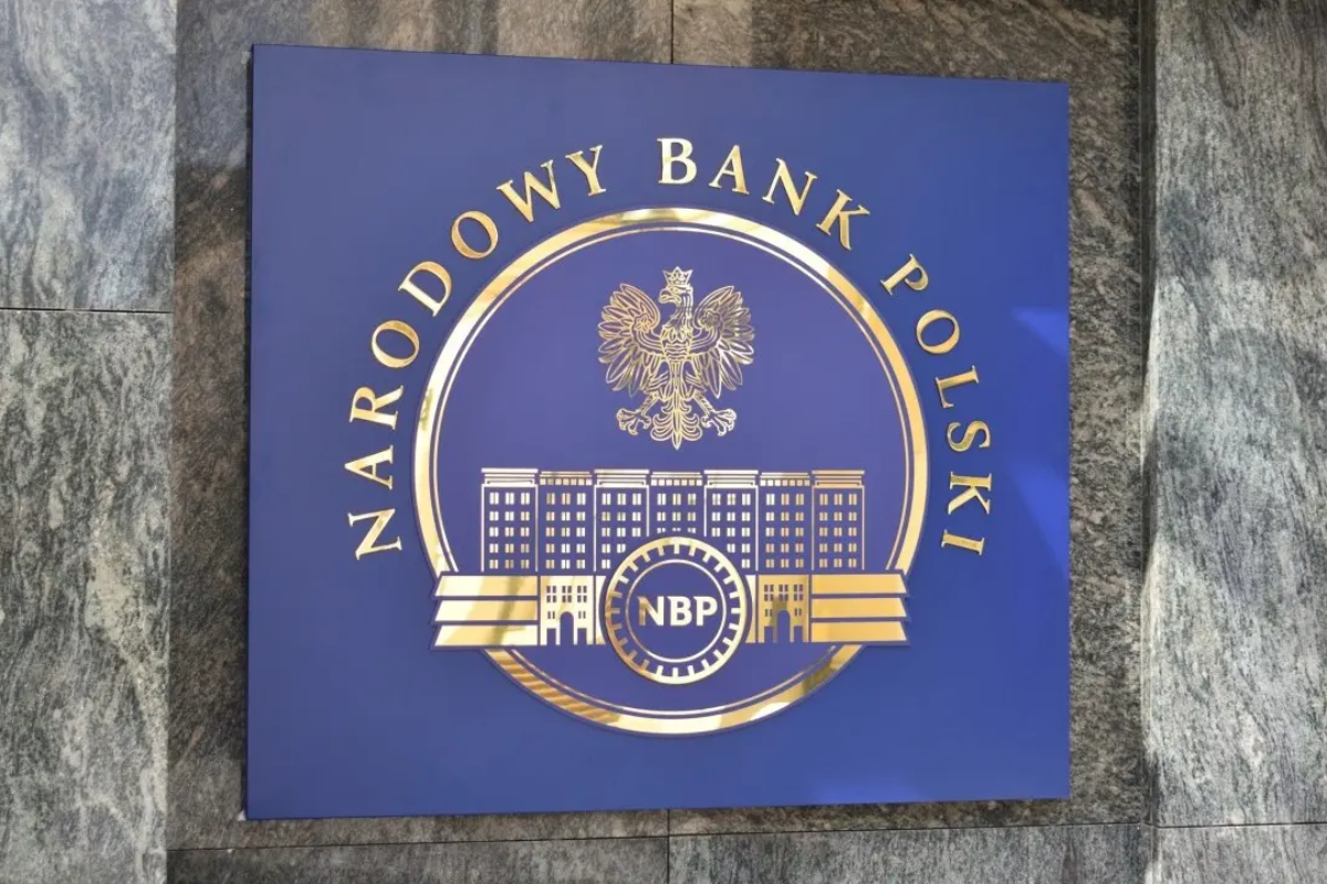 Rising Energy Prices May Force The NBP Into A 50bp Rate Hike In Early 2027