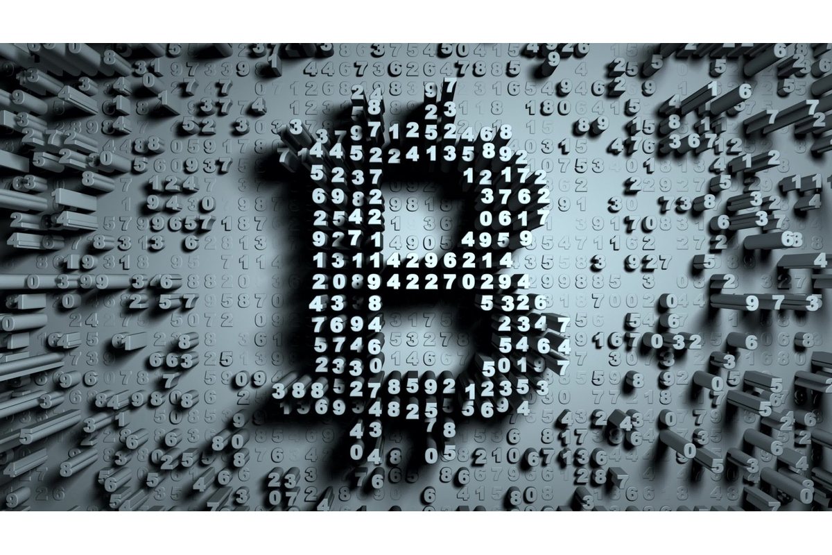 Bitcoin On Track For Weekly Loss As Macroeconomic Headwinds Loom