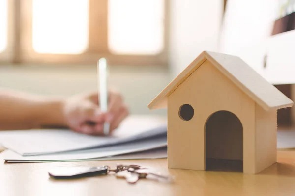 In July, The Existing Home Market Remained In Its Suboptimal Equilibrium