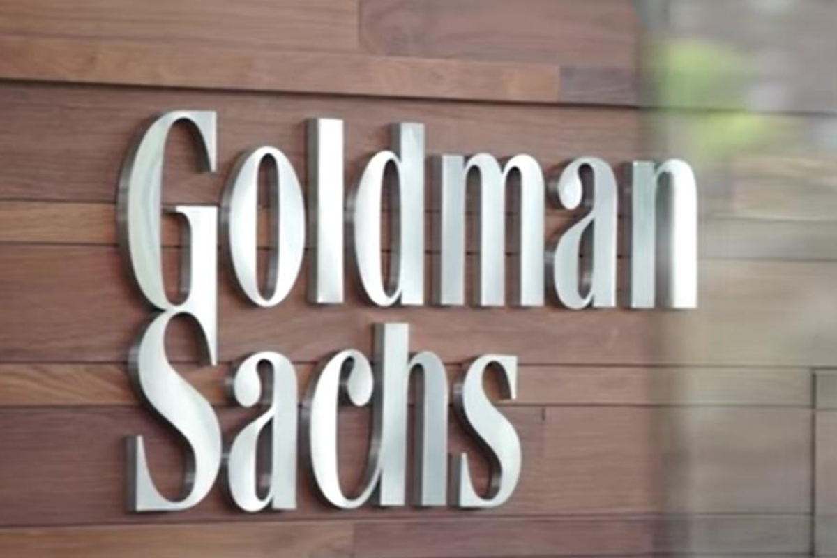Goldman Sachs Acquires Food Supply Chain Reusables Solutions Provider Tosca