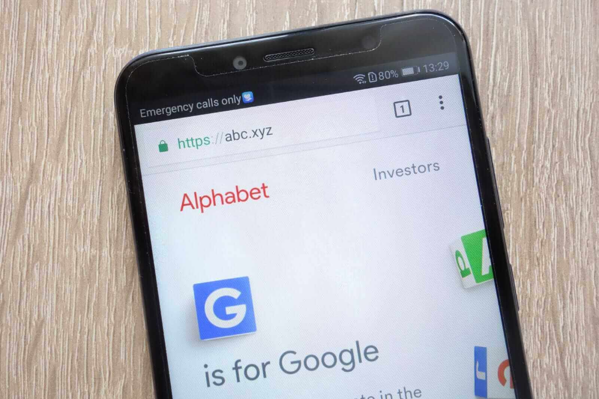 Alphabet Stock Has Attractive Short-Put Yields As GOOGL Stock Treads Water