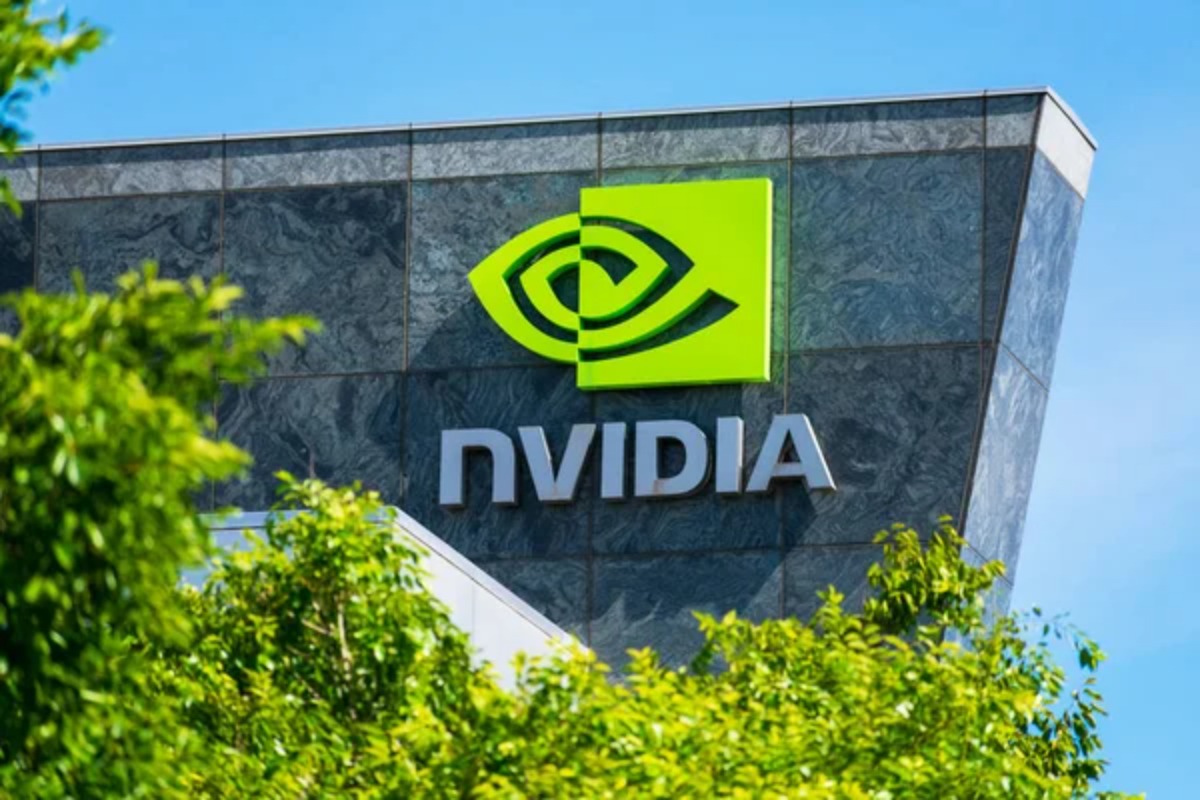 Analyst Rethinks Nvidia Stock Ahead Of Earnings