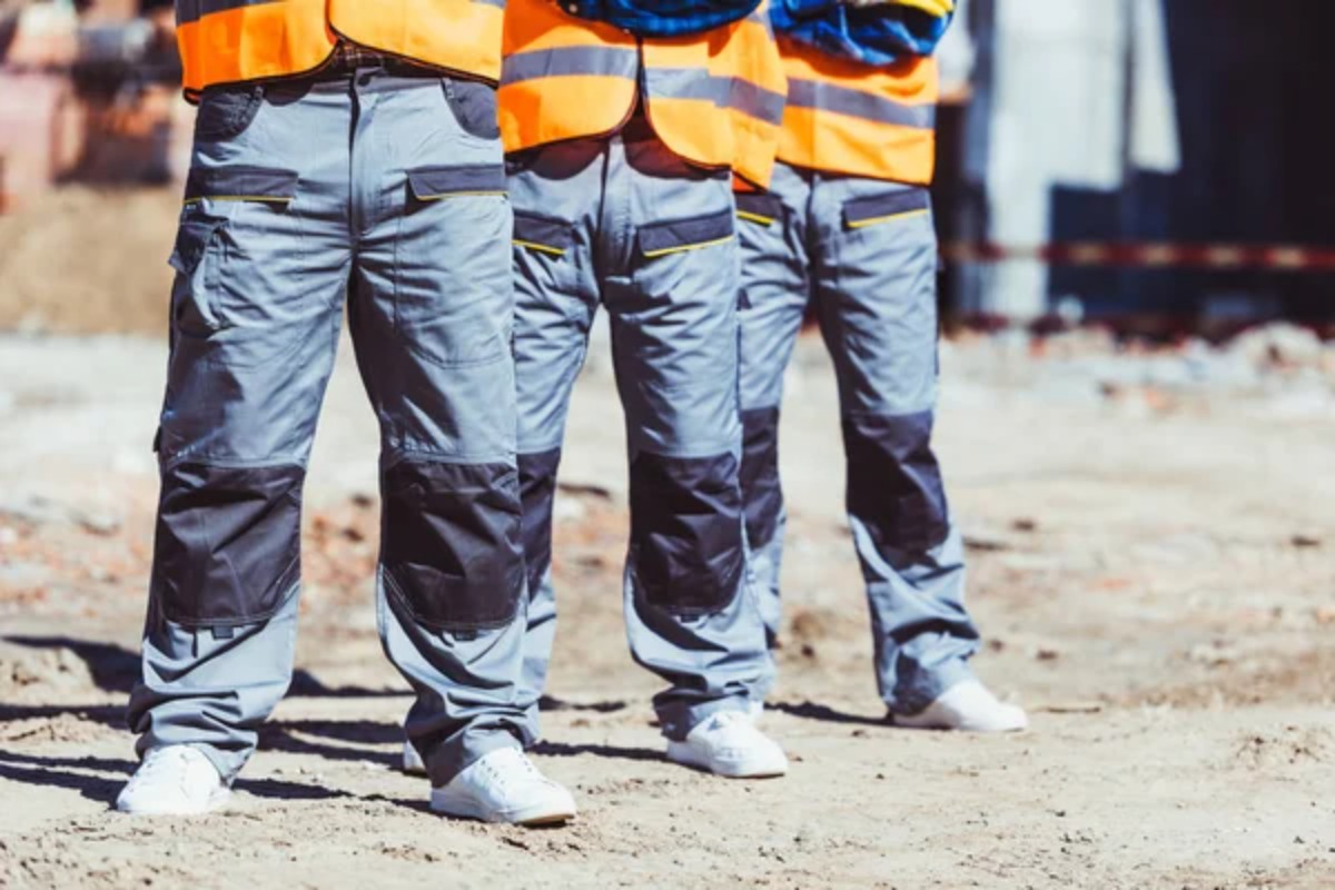 25% Unemployment? The Labor Market Is Stronger Than You Think