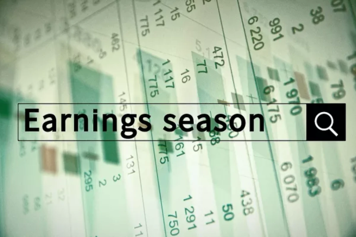 Broadcom Set To Report Q3 Earnings: Buy, Sell Or Hold The Stock?