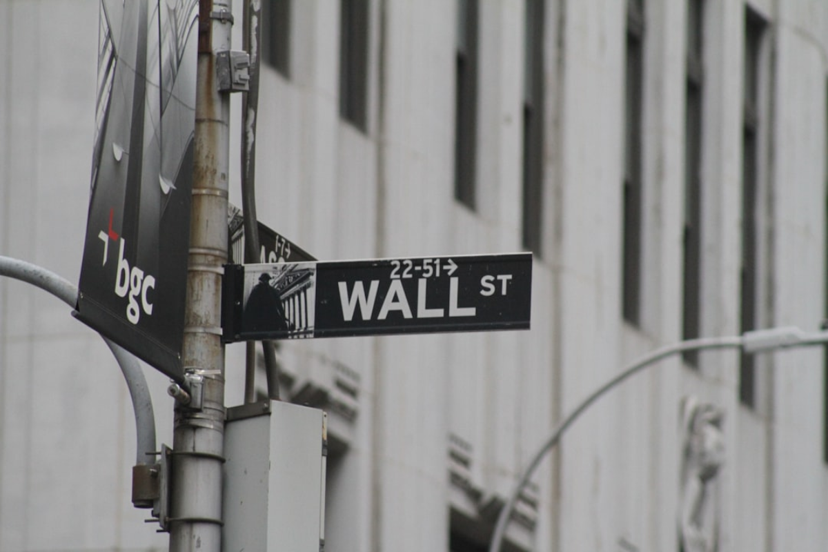 Here’s Why Gold And Silver's Selloff Was An Overreaction