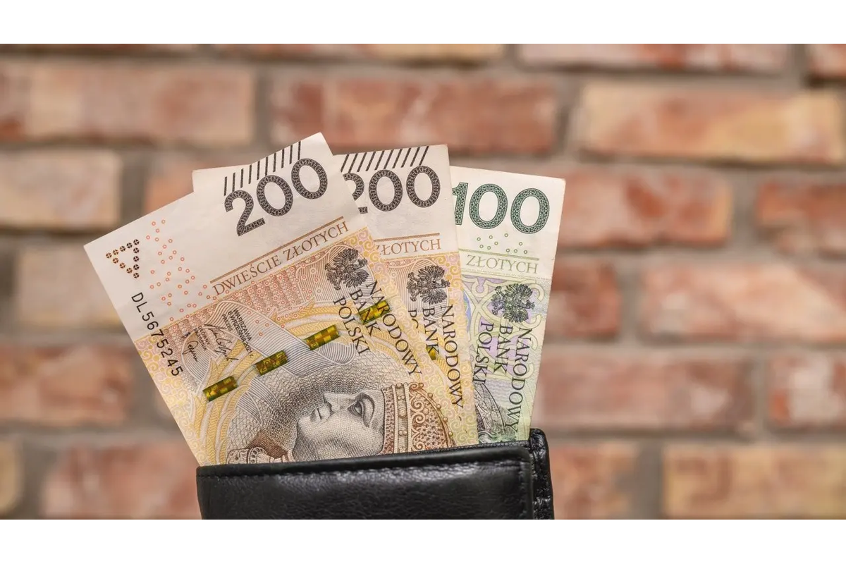 CEE & CCA Week Ahead: Czech And Polish Inflation Data